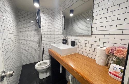 Ban Mai Apartment | Lazy Nest at Impact Muangthong