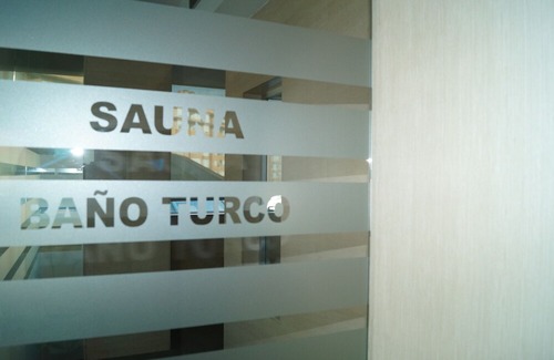Cerro - El Molino Hotel | LCB Hotel Fuenlabrada
