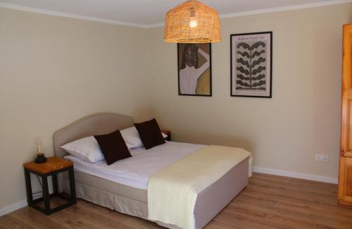 Jedlina-Zdroj Apartment | Leśne Szlaki AP Apartment's