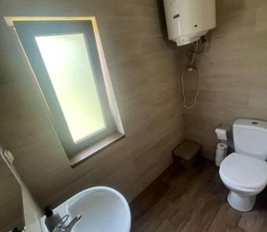 Smardzewice Bed & Breakfast | Leśny Zakątek