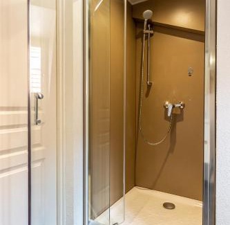 Montbeliard Apartment | Le 32-GregIMMO-Appart'Hôtel