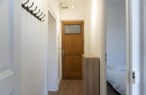 Chambery Apartment | Le 73 Chambéry