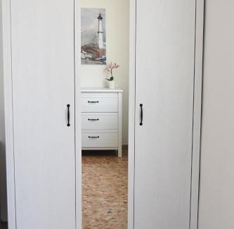 Querceta Apartment | Le Alpi Sul Mare