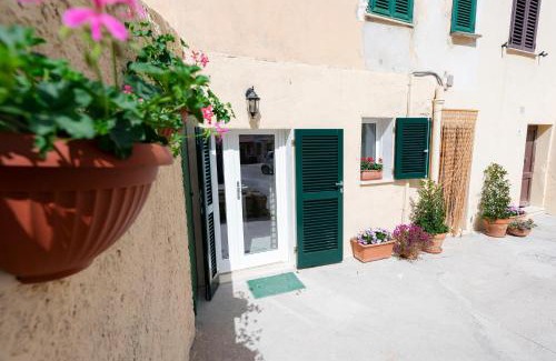 Alghero Apartment | Le Antiche Conce