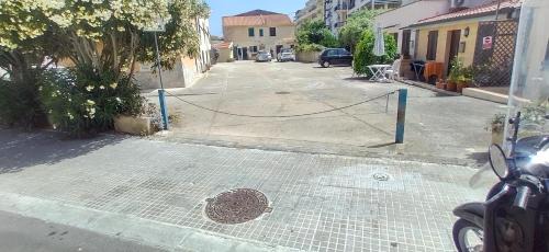 Alghero Apartment | Le Antiche Conce