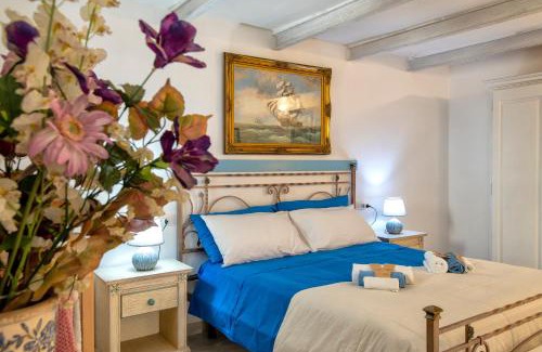 Alghero Apartment | Le Antiche Conce