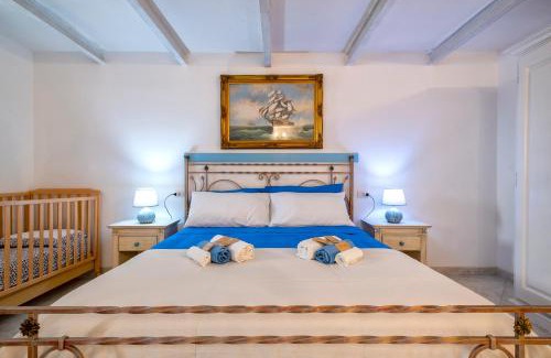 Alghero Apartment | Le Antiche Conce