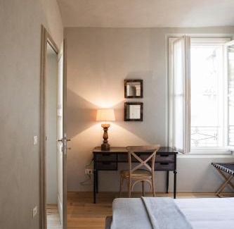 Guastalla House | Le Antiche Mura