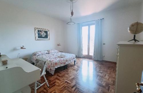 Cupramontana Bed & Breakfast | Le Api di PE'