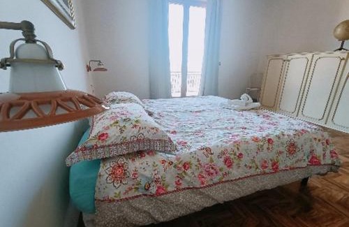 Cupramontana Bed & Breakfast | Le Api di PE'