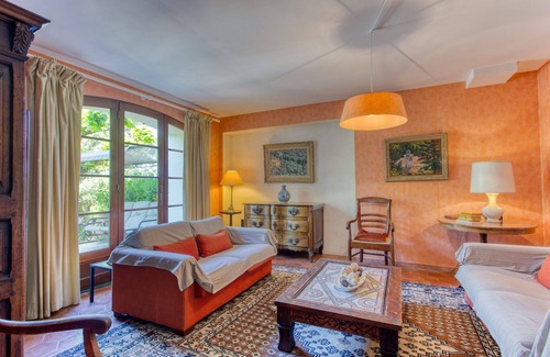 Mormoiron Other | Le Bacalan in Mormoiron Mont-Ventoux sud - sleeps 15