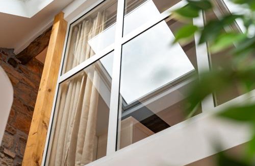 Sougne-Remouchamps Apartment | Le Bain de Diane - Maisons Paladins