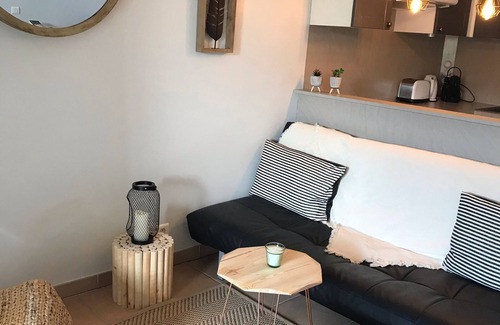 Gordes House | Le Bastidon de l'Olivier