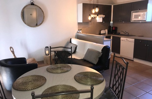 Gordes House | Le Bastidon de l'Olivier