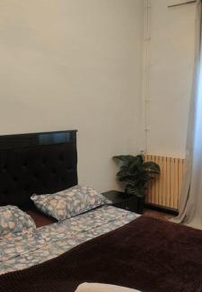 El Mouradia Apartment | Le beau rivage
