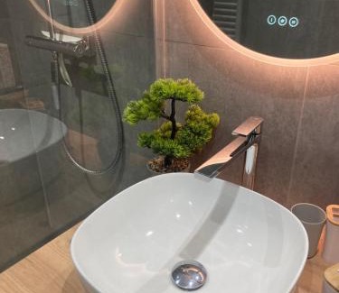 Selestat Apartment | Le Belvédère Alsacien