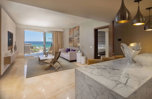 Cabo San Lucas Resort | Le Blanc Spa Resort Los Cabos - Adults Only - All-Inclusive