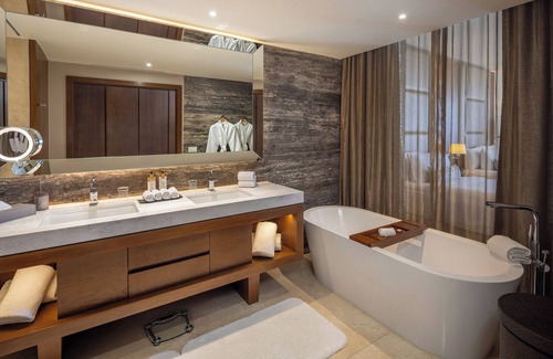 Cabo San Lucas Resort | Le Blanc Spa Resort Los Cabos - Adults Only - All-Inclusive