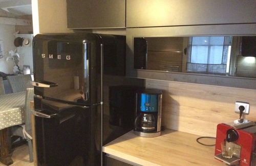 Le Bois-Plage-en-Re Villa | Le Bois Plage En Re: House/Villa - LE BOIS PLAGE EN RE