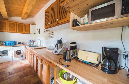 Le Bois-Plage-en-Re House | Le Bois Plage En Re: House/Villa - Le Bois-Plage-en-Ré
