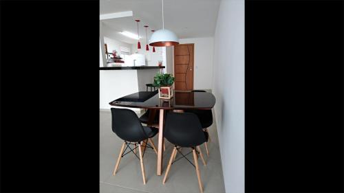 Arraial do Cabo Apartment | Le Bon Vivant 307 B