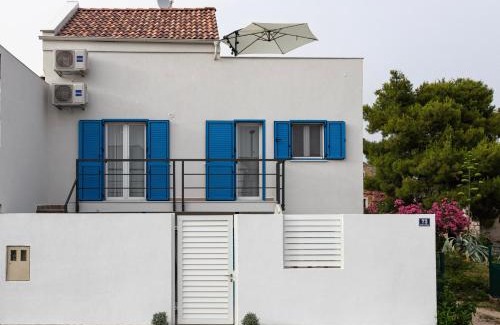 Pirovac Villa | Le Botti Casa