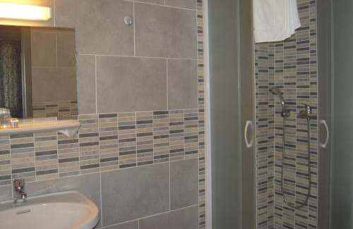 Ceret Hotel | Le Cérétan Hôtel