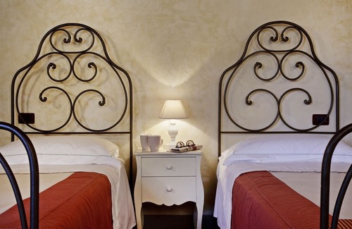 Rietine Villa | Le Caciaie 12, Gaiole in Chianti, Siena and Chianti