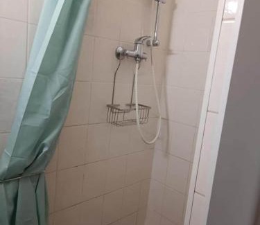 Belfort Apartment | Le calme à 2 pas du centre - F2 - 4 couchages