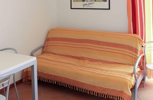 Lazise Apartment | Le Camelie by Interhome