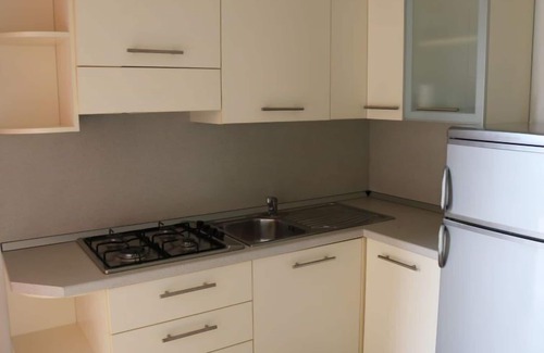 Lazise Apartment | Le Camelie by Interhome