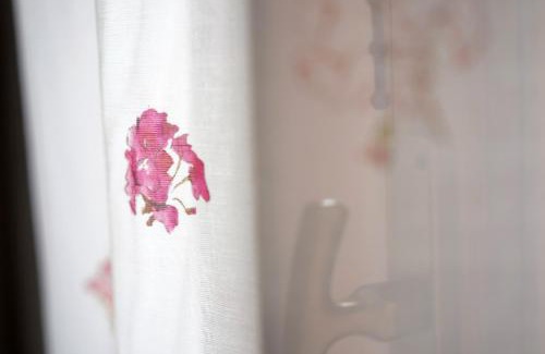 Mirandola House | Le Camere Dei Pico