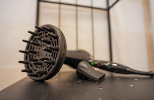 Mirandola House | Le Camere Dei Pico