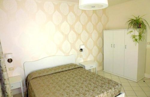 Carru Hotel | Le Camere del Vascello d'Oro