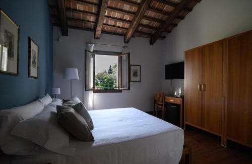 Treviso House | Le Camere di Villa Cà Zenobio