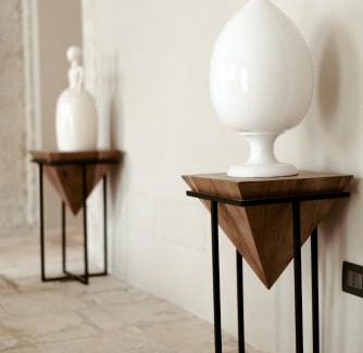 Mola di Bari Hotel | Le Carasse Boutique Hotel
