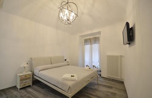Pre House | Le Caravelle Affittacamere