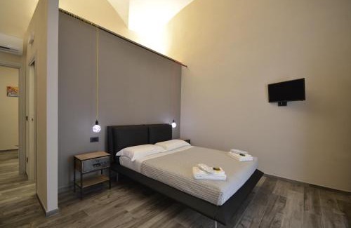 Pre House | Le Caravelle Affittacamere
