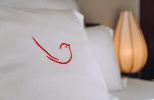 Pointe aux Canonniers Resort | Le Cardinal Resort Mauritius