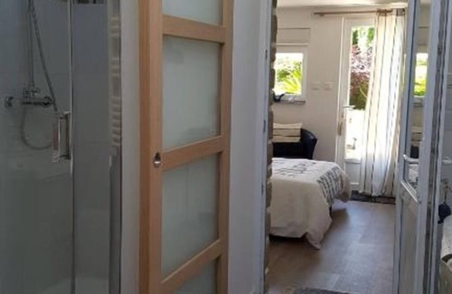 Fouesnant Bed & Breakfast | Le Carpe Diem