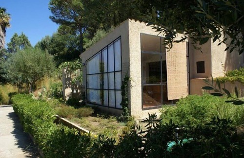 Ricadi Hotel | Le Case di Berto