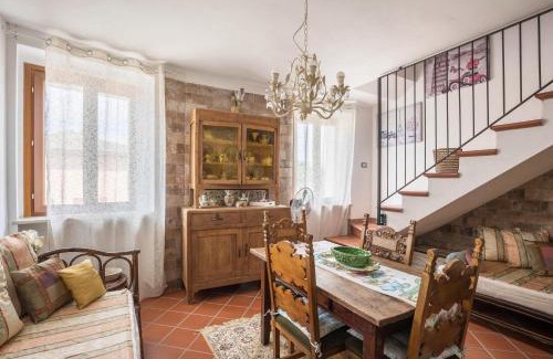 Salionze Apartment | Le Case di Erminia Country Valeggio