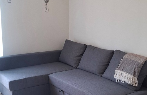 Monza Apartment | Le Case di Giò: Monza Center 200 mt Arengario/Parco/Zucchi