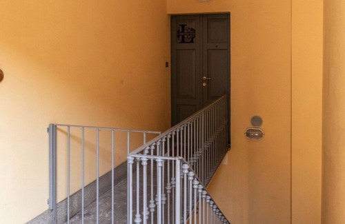 Monza Apartment | Le Case di Giò: Monza Center 200 mt Arengario/Parco/Zucchi