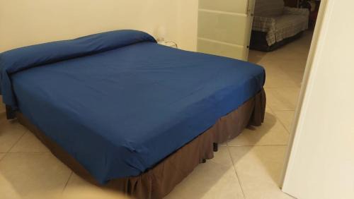 San Vito Lo Capo Apartment | Le Case di Giorgia