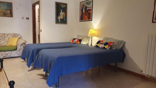 Baschi House | Le Casette di Civitella la casa di Nonna Giulia