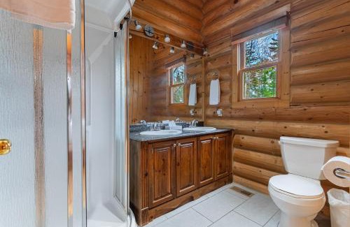 Fiddler Lake Resort Apartment | Le Cerf 53 Fiddler Lake