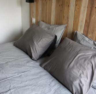 Aywaille House | Le Chalet de Paul