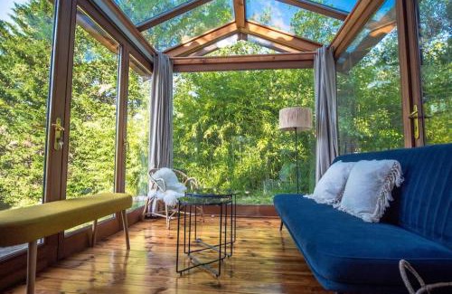 Praly Apartment | Le Chalet - Les Lodges de Praly