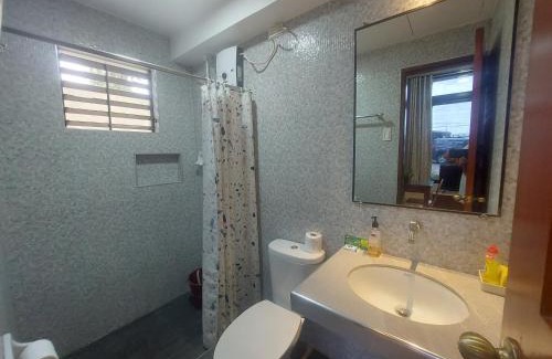 Taculing Apartment | Le Chateau Residences